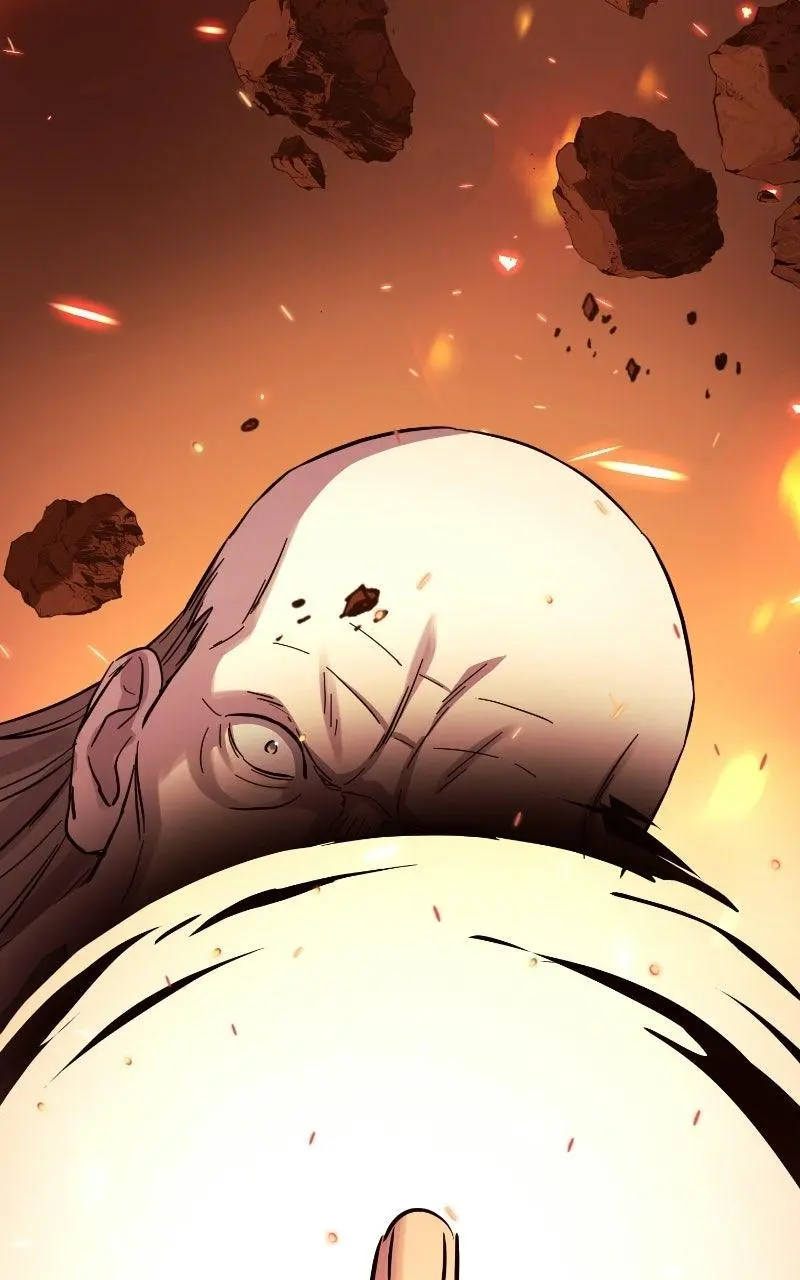 Read Absolute Dominion - Chapter 75 - absolutedominion.org | Image 3