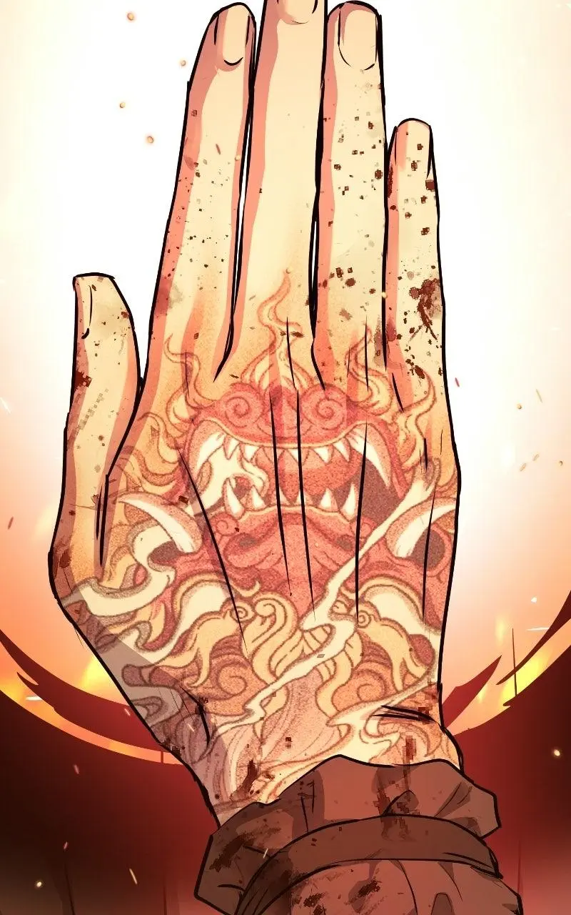 Read Absolute Dominion - Chapter 75 - absolutedominion.org | Image 4