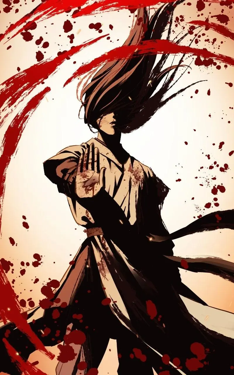 Read Absolute Dominion - Chapter 75 - absolutedominion.org | Image 6