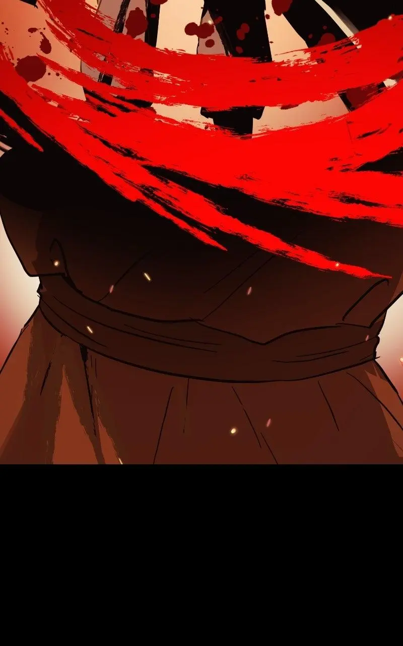 Read Absolute Dominion - Chapter 75 - absolutedominion.org | Image 7