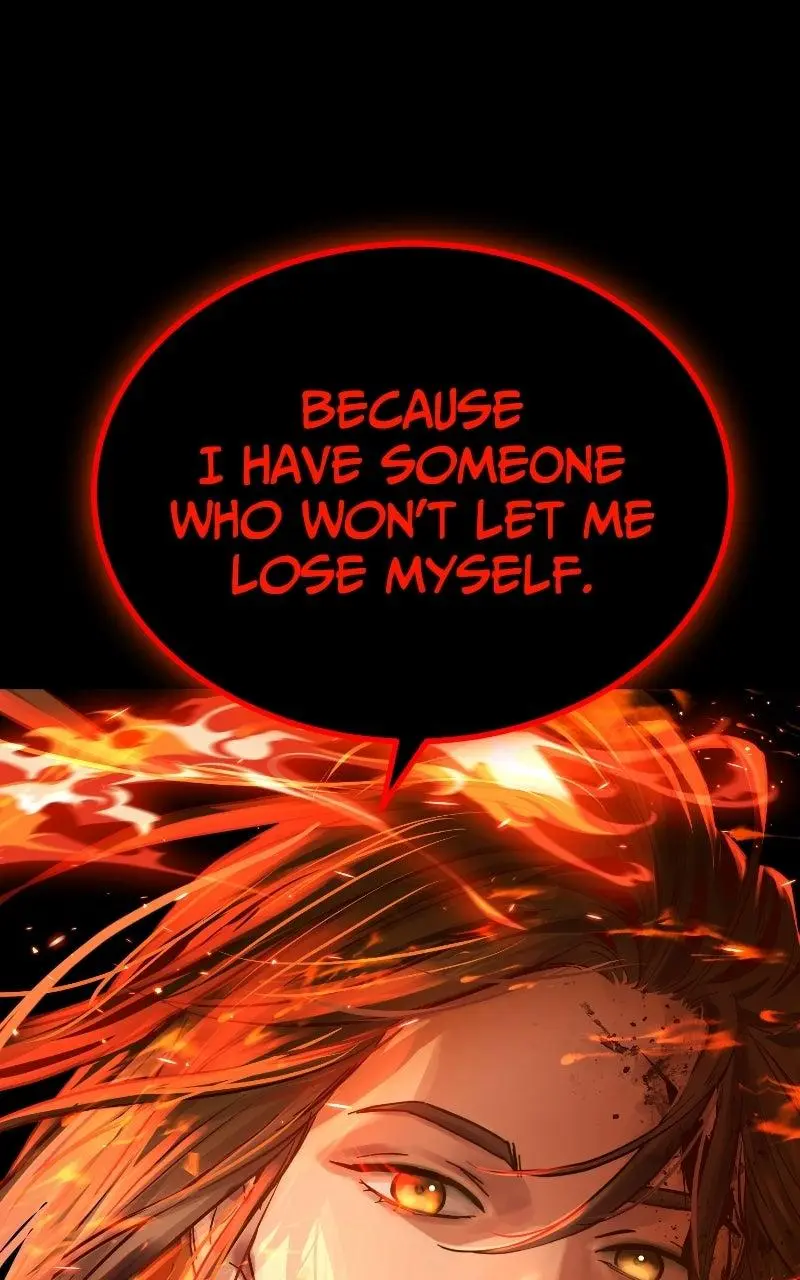 Read Absolute Dominion - Chapter 75 - absolutedominion.org | Image 9