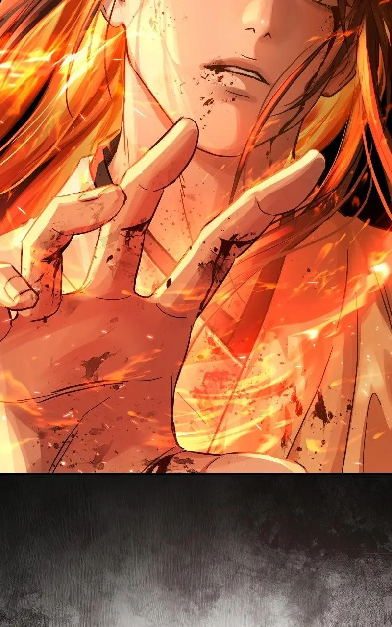 Read Absolute Dominion - Chapter 75 - absolutedominion.org | Image 10