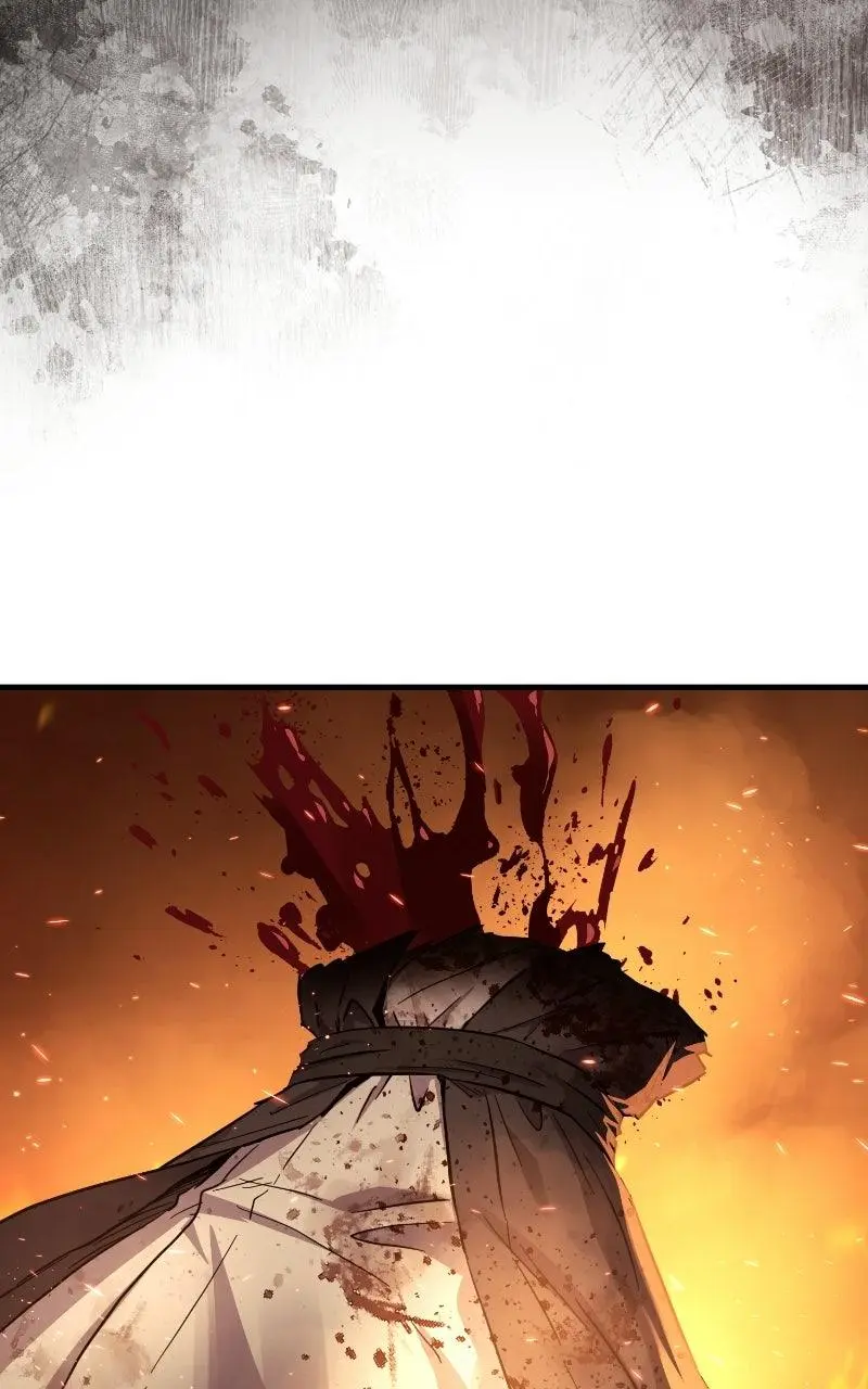 Read Absolute Dominion - Chapter 75 - absolutedominion.org | Image 11