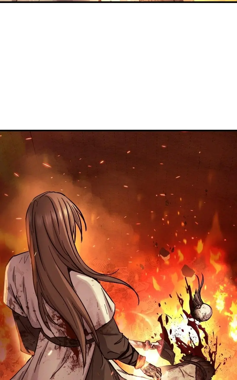 Read Absolute Dominion - Chapter 75 - absolutedominion.org | Image 12