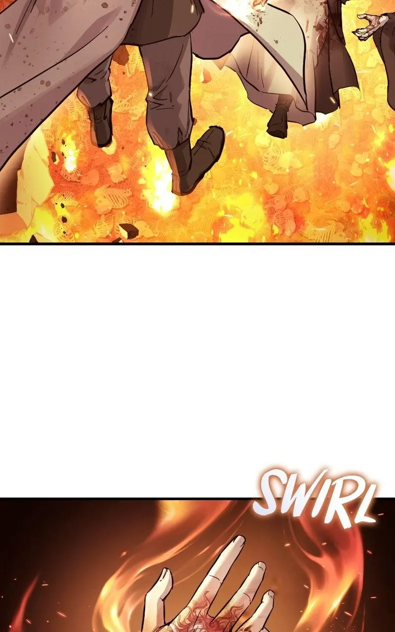 Read Absolute Dominion - Chapter 75 - absolutedominion.org | Image 13