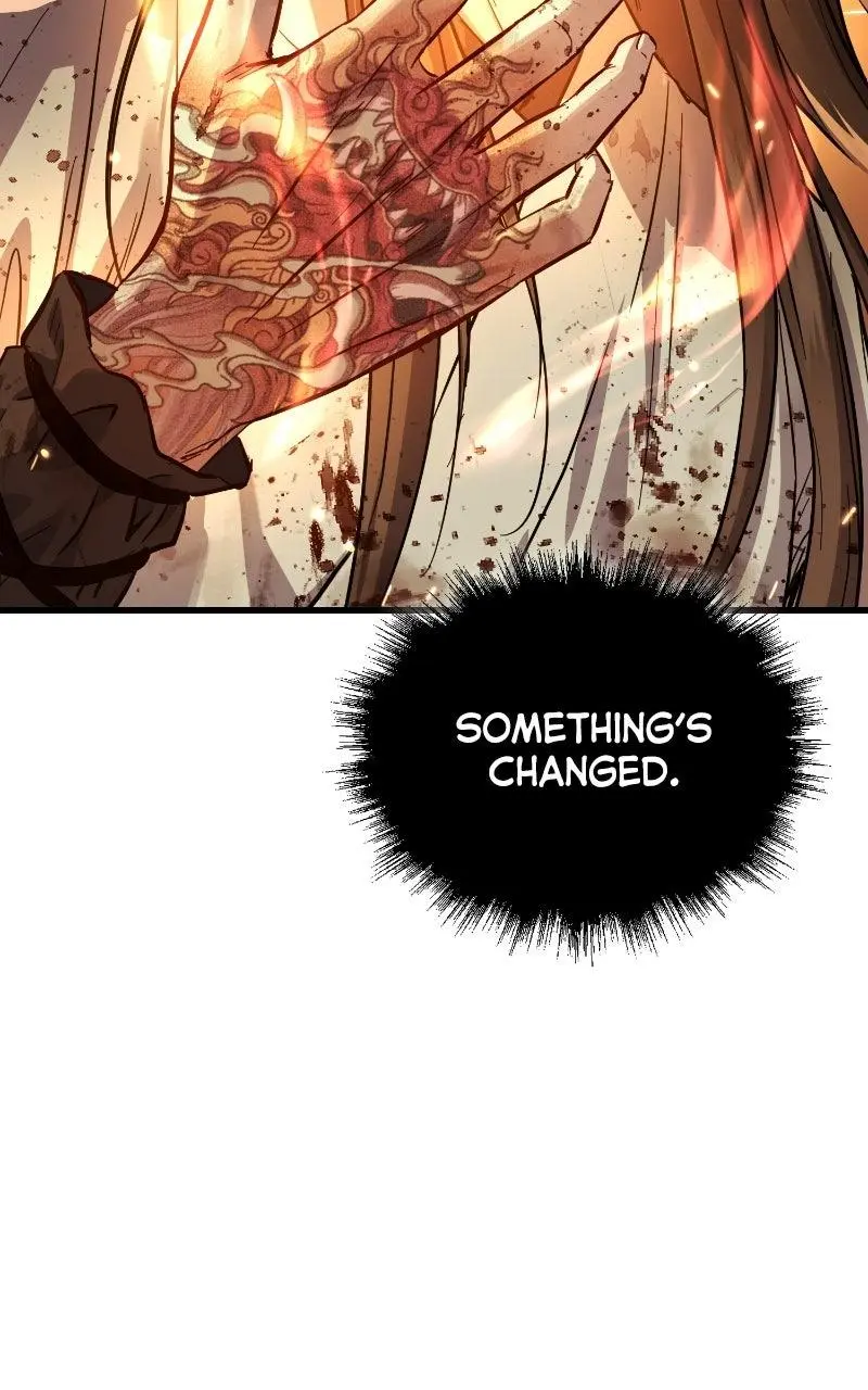 Read Absolute Dominion - Chapter 75 - absolutedominion.org | Image 15