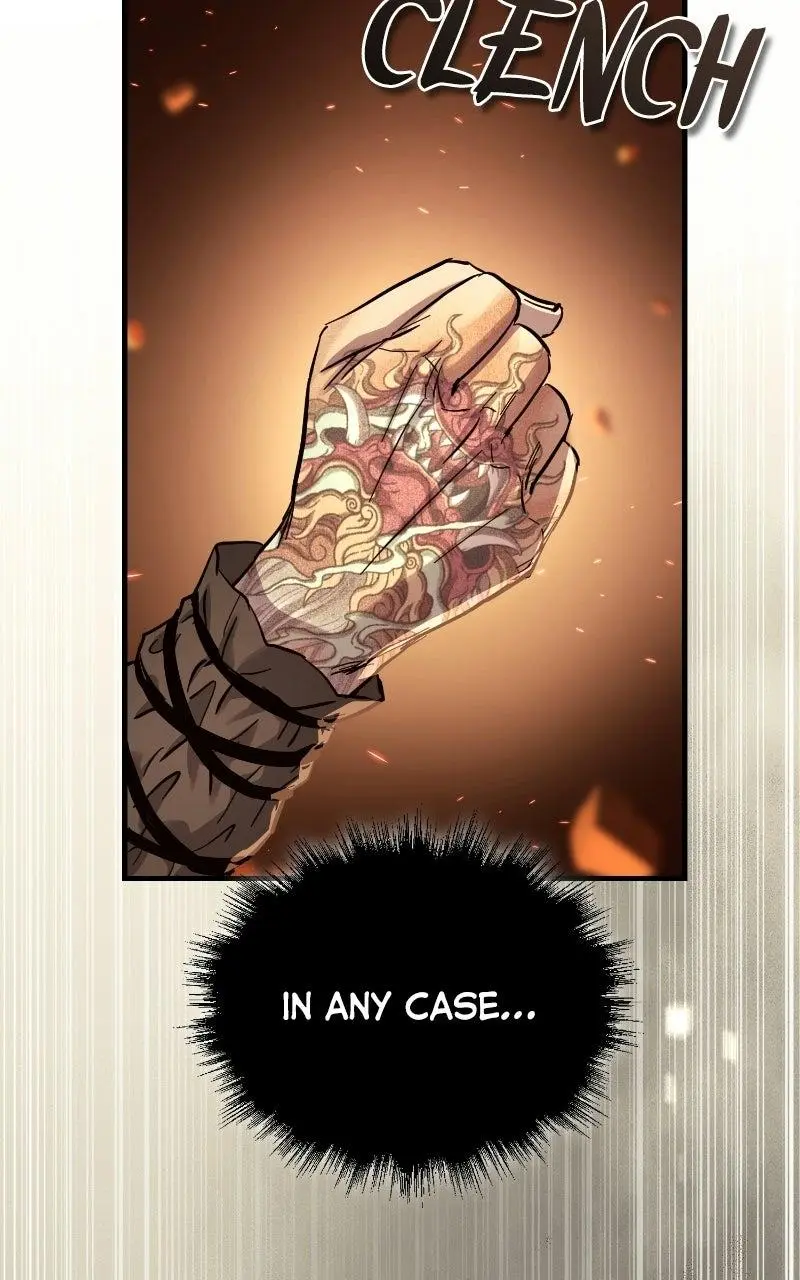 Read Absolute Dominion - Chapter 75 - absolutedominion.org | Image 17