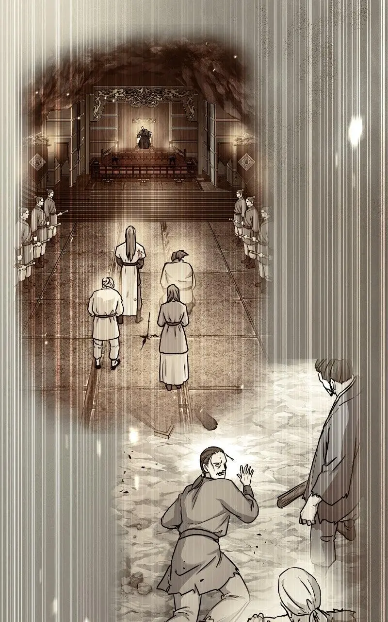 Read Absolute Dominion - Chapter 75 - absolutedominion.org | Image 18