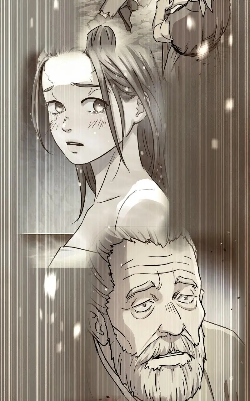 Read Absolute Dominion - Chapter 75 - absolutedominion.org | Image 19