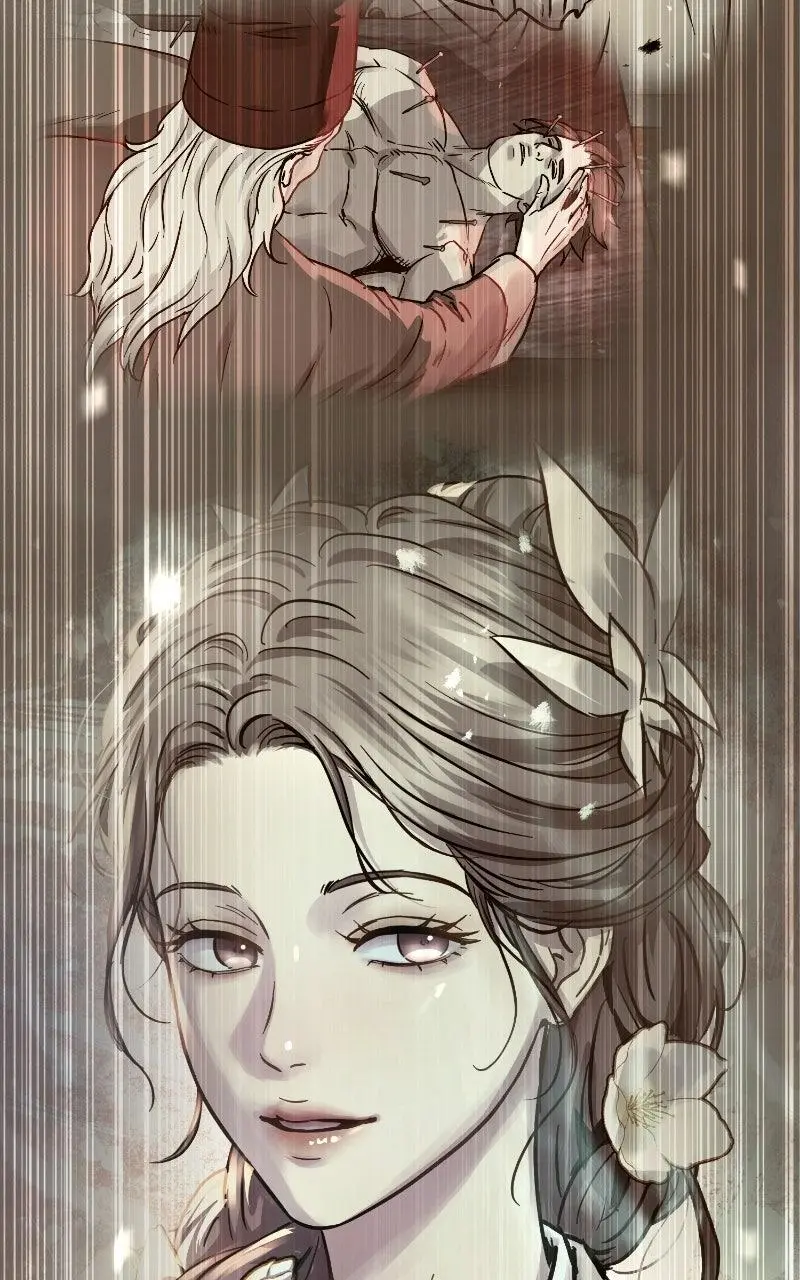 Read Absolute Dominion - Chapter 75 - absolutedominion.org | Image 20
