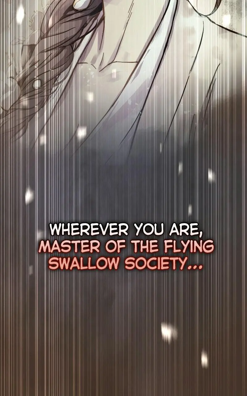 Read Absolute Dominion - Chapter 75 - absolutedominion.org | Image 21