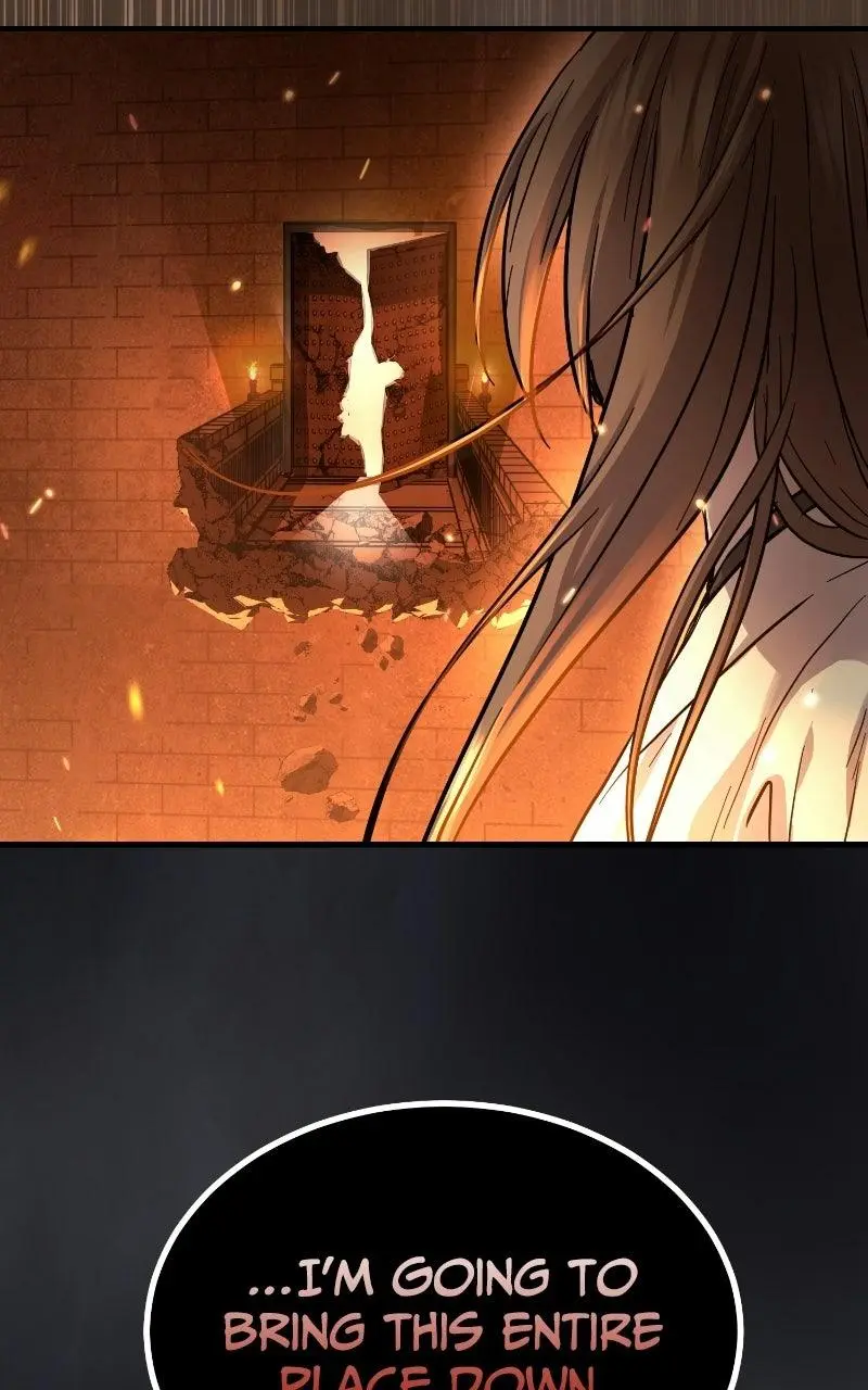 Read Absolute Dominion - Chapter 75 - absolutedominion.org | Image 22