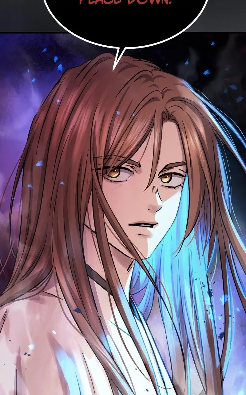 Read Absolute Dominion - Chapter 75 - absolutedominion.org | Image 23