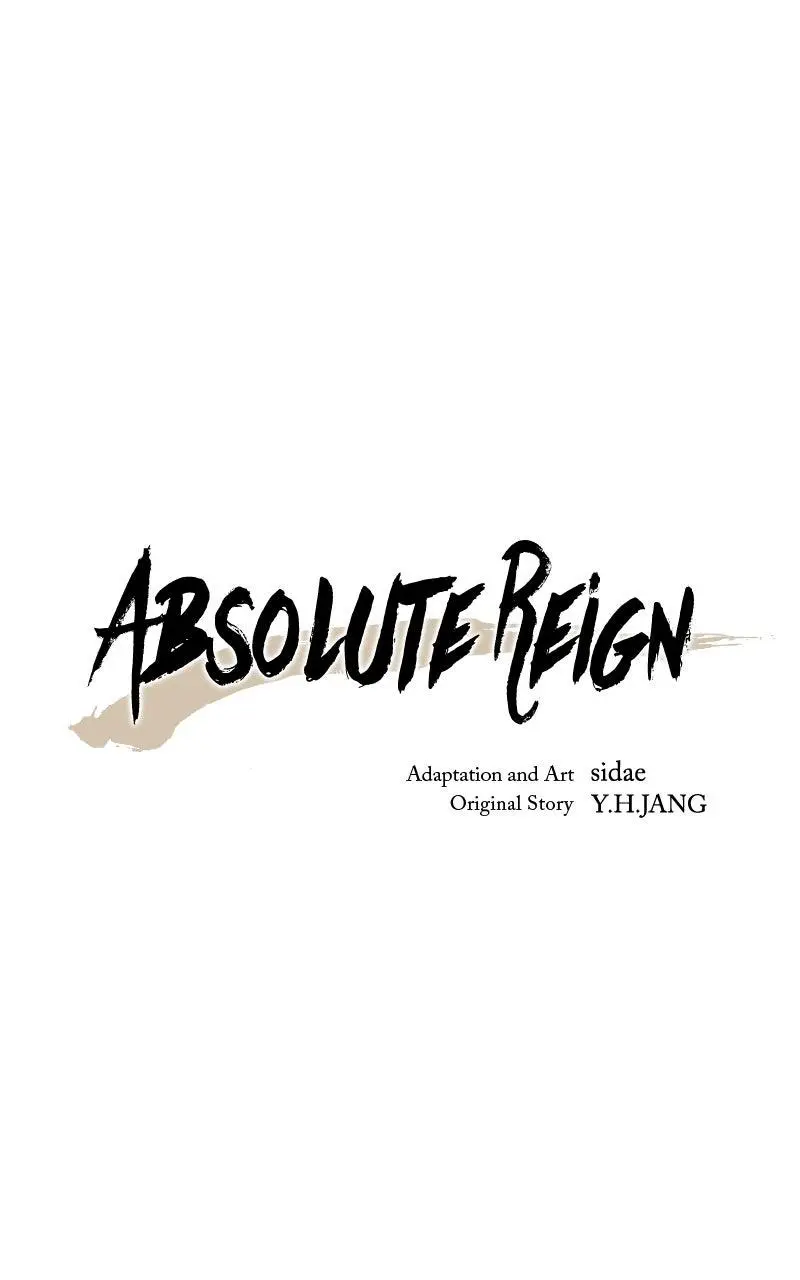 Read Absolute Dominion - Chapter 75 - absolutedominion.org | Image 25
