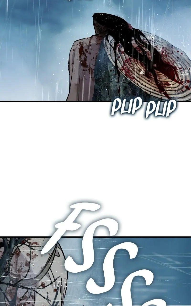 Read Absolute Dominion - Chapter 75 - absolutedominion.org | Image 27