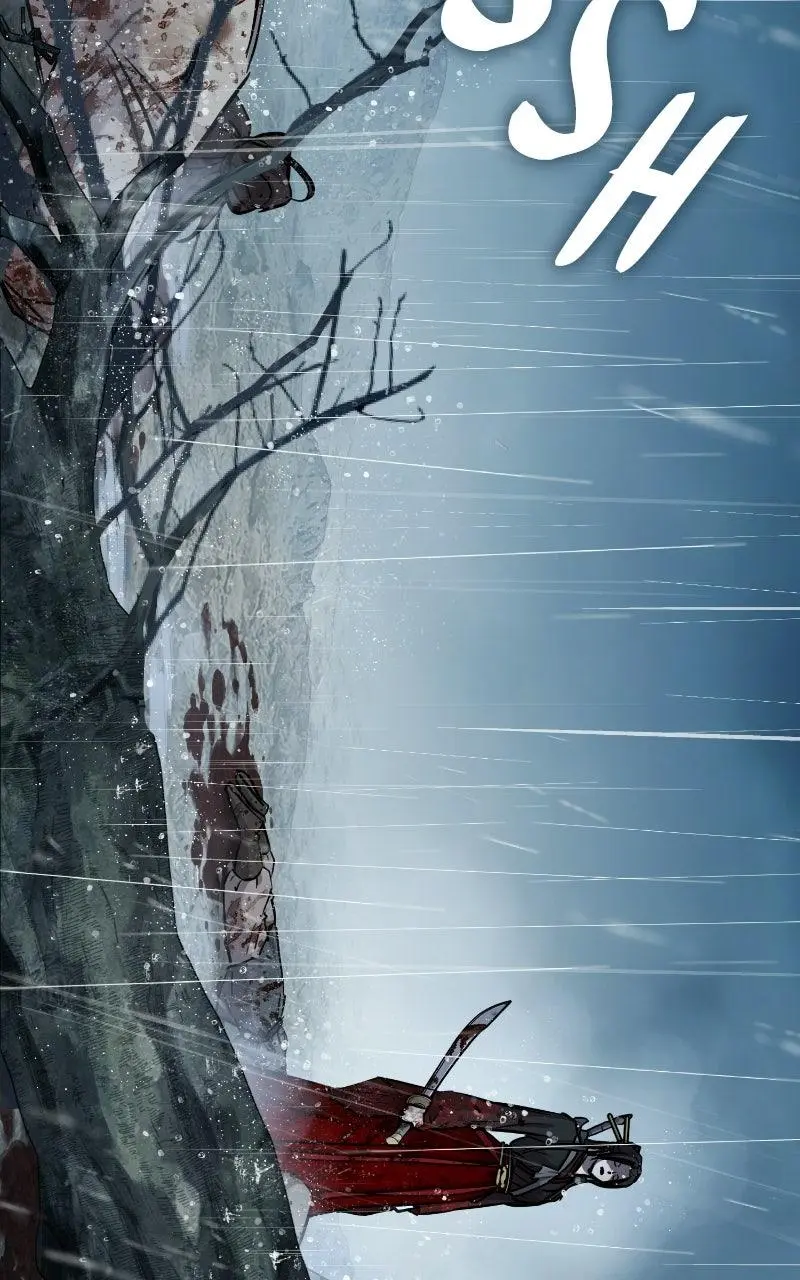 Read Absolute Dominion - Chapter 75 - absolutedominion.org | Image 28