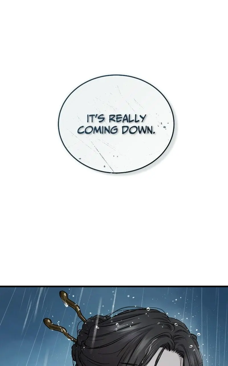 Read Absolute Dominion - Chapter 75 - absolutedominion.org | Image 30