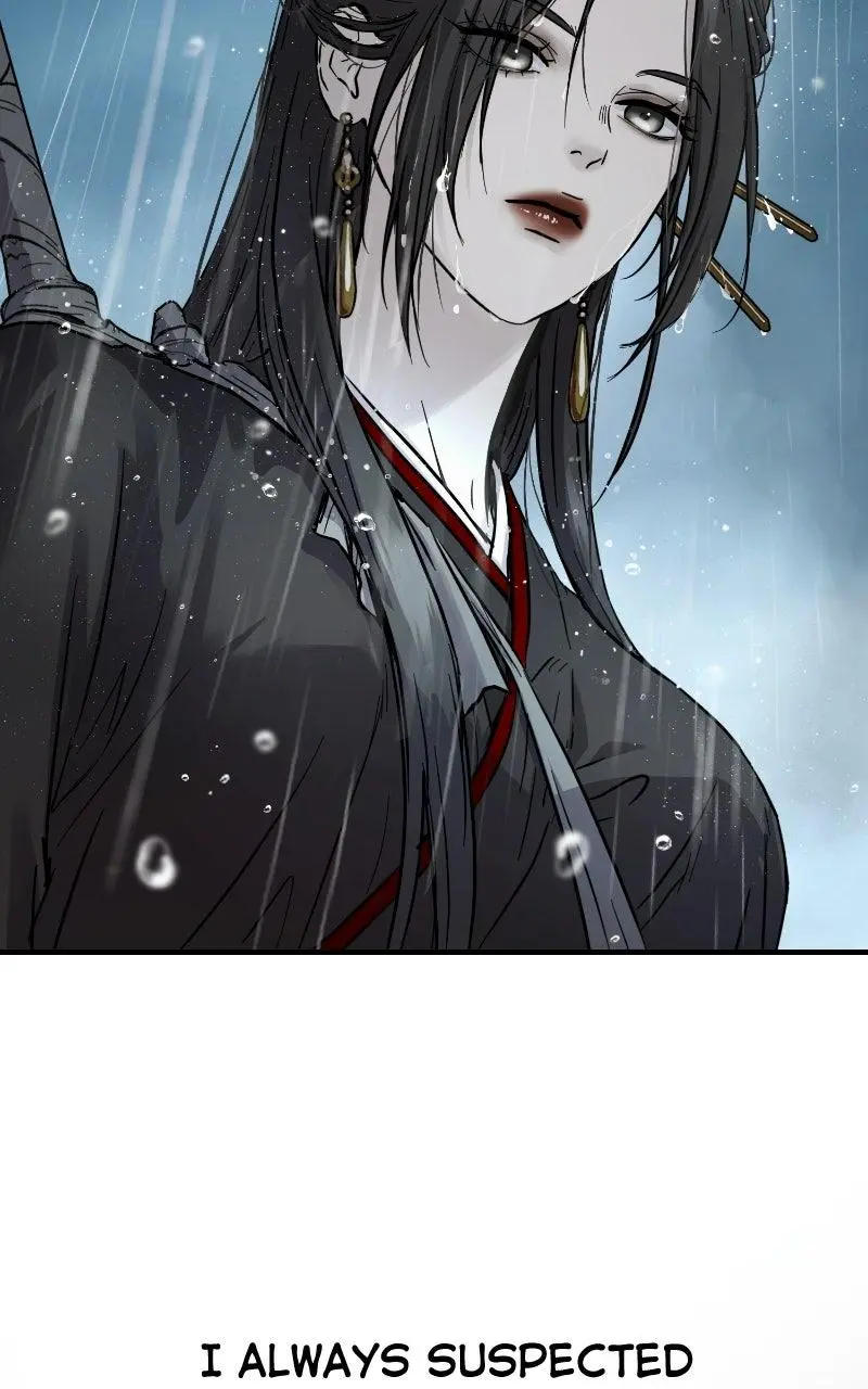 Read Absolute Dominion - Chapter 75 - absolutedominion.org | Image 31