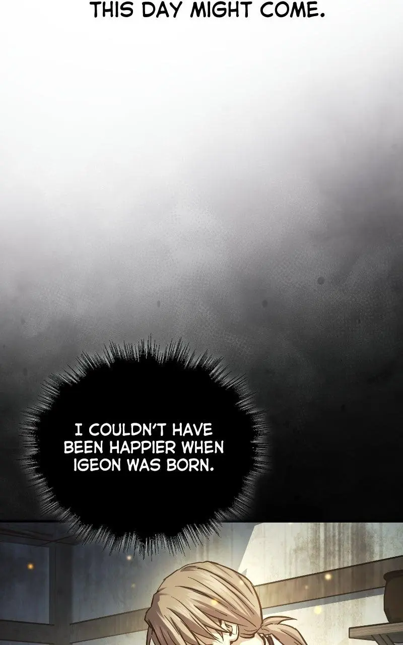 Read Absolute Dominion - Chapter 75 - absolutedominion.org | Image 32
