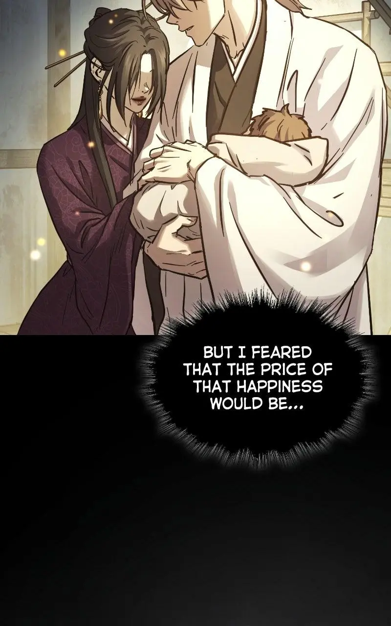 Read Absolute Dominion - Chapter 75 - absolutedominion.org | Image 33