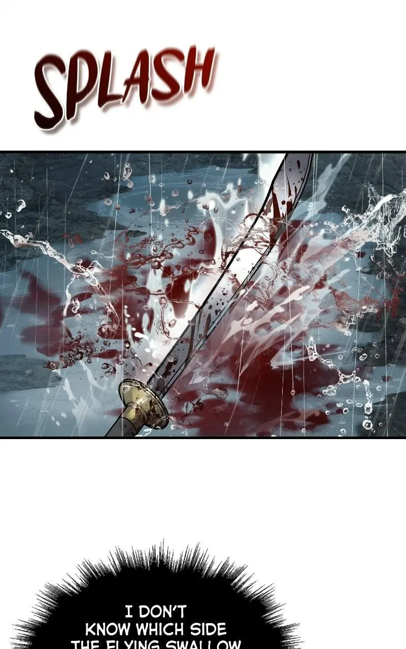 Read Absolute Dominion - Chapter 75 - absolutedominion.org | Image 35
