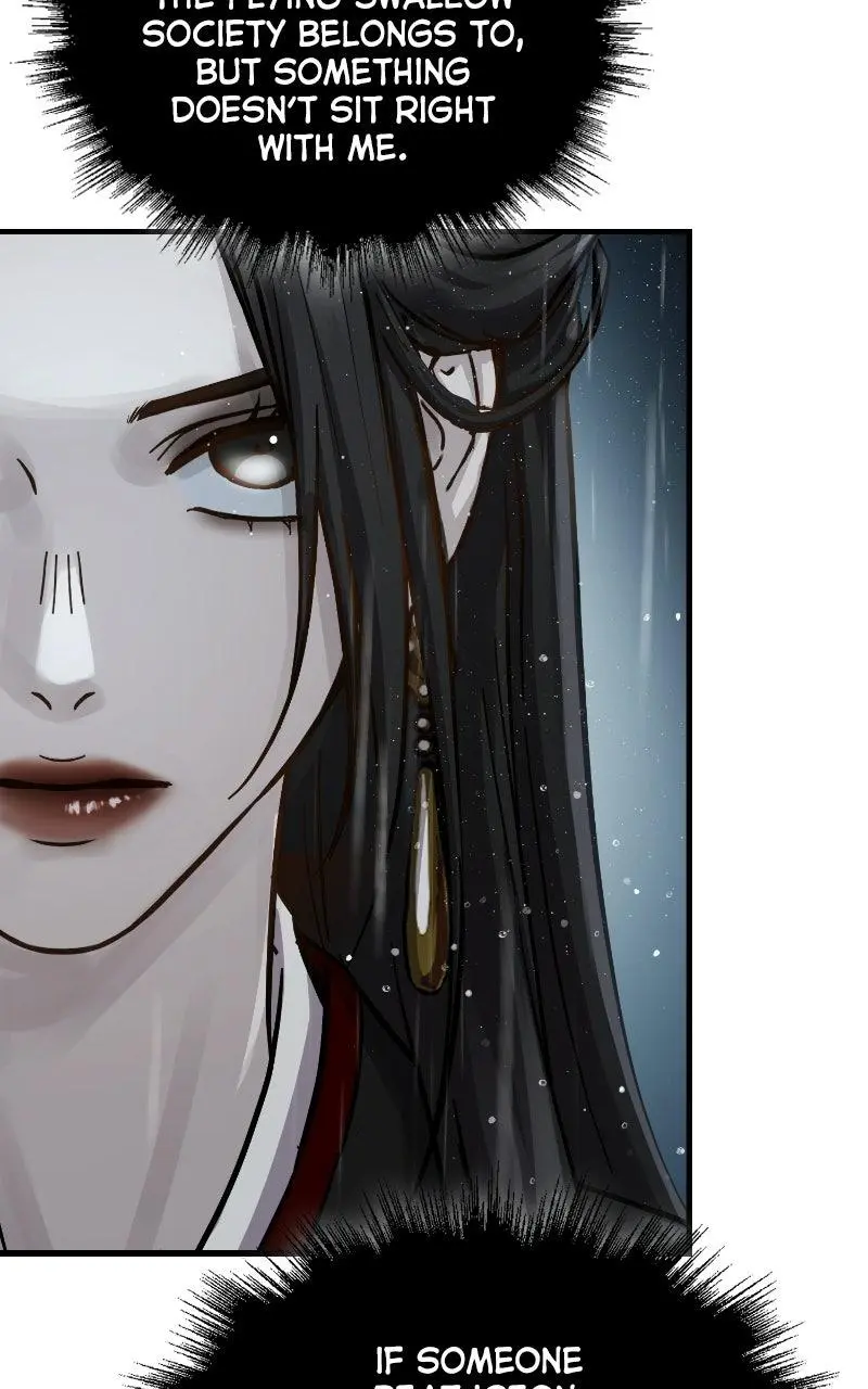 Read Absolute Dominion - Chapter 75 - absolutedominion.org | Image 36