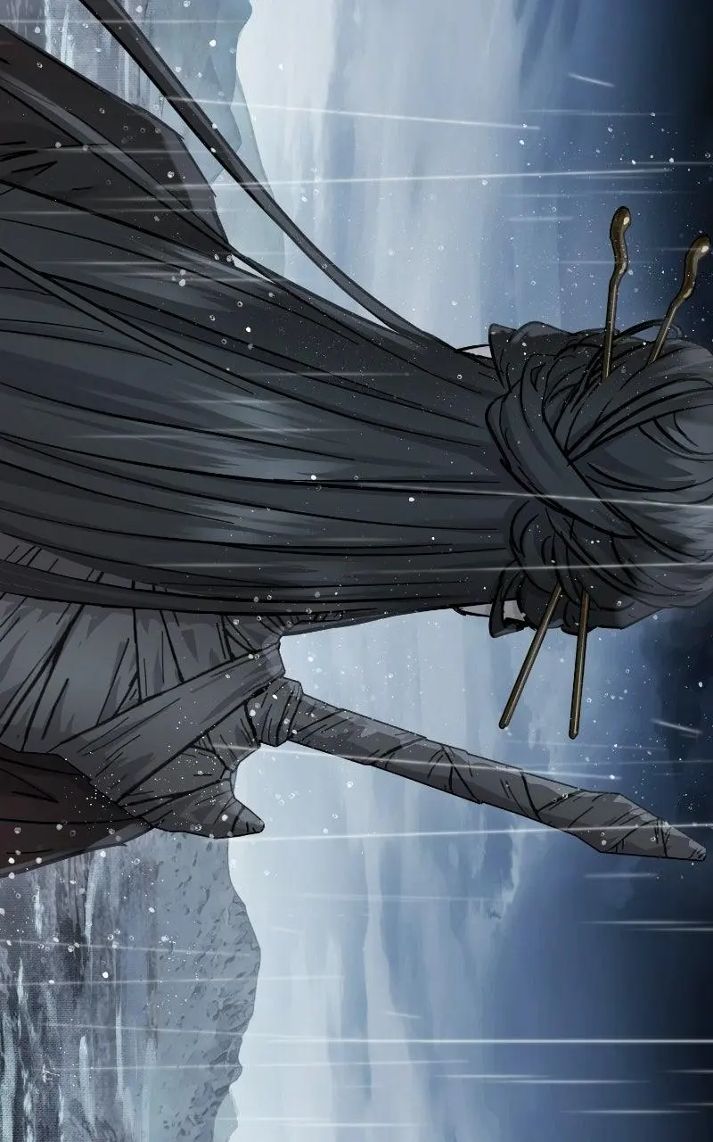 Read Absolute Dominion - Chapter 75 - absolutedominion.org | Image 39