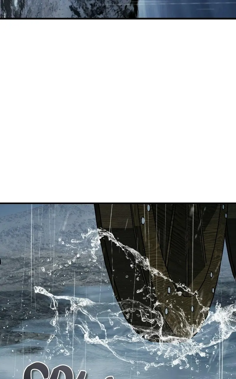 Read Absolute Dominion - Chapter 75 - absolutedominion.org | Image 41