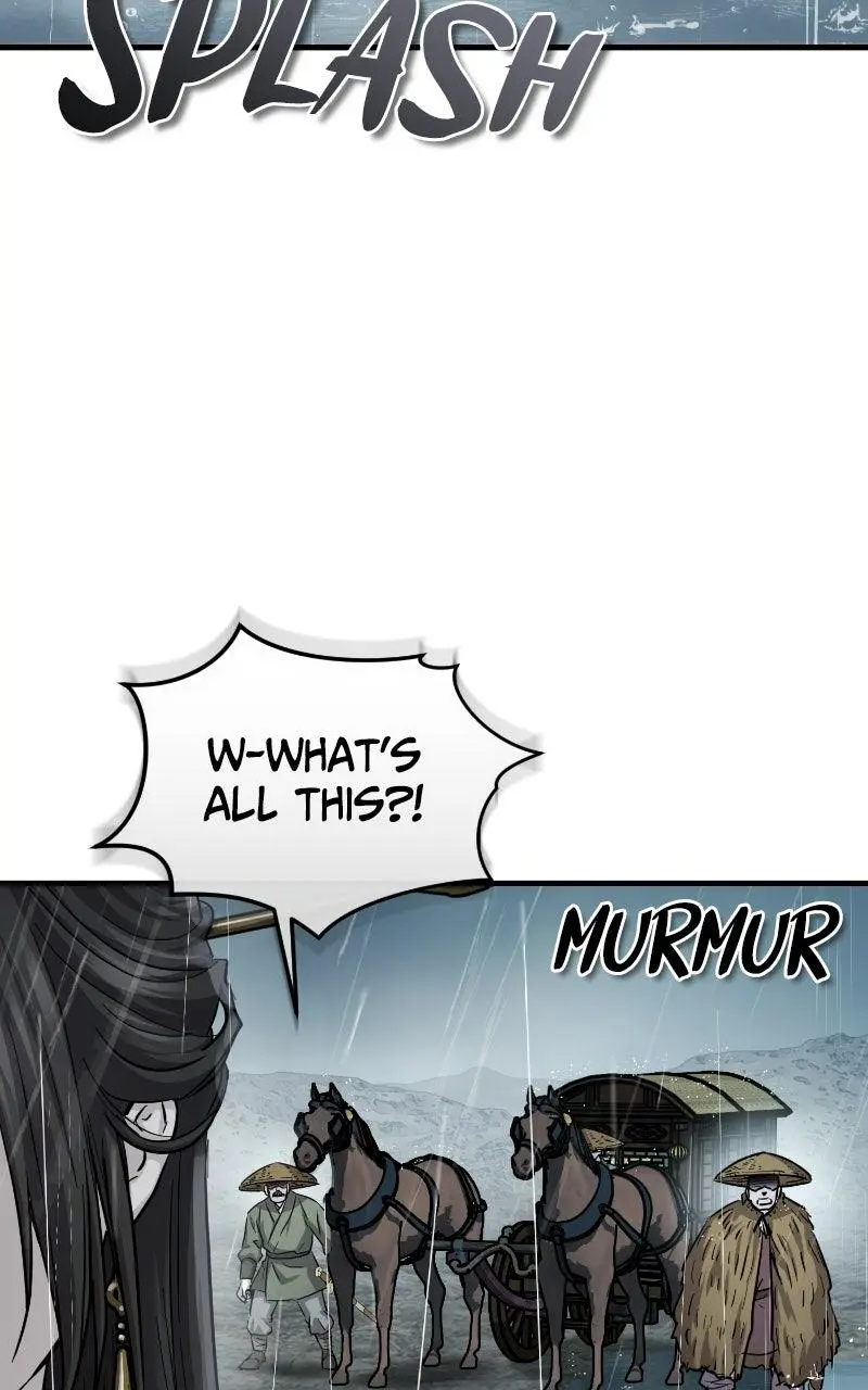 Read Absolute Dominion - Chapter 75 - absolutedominion.org | Image 42