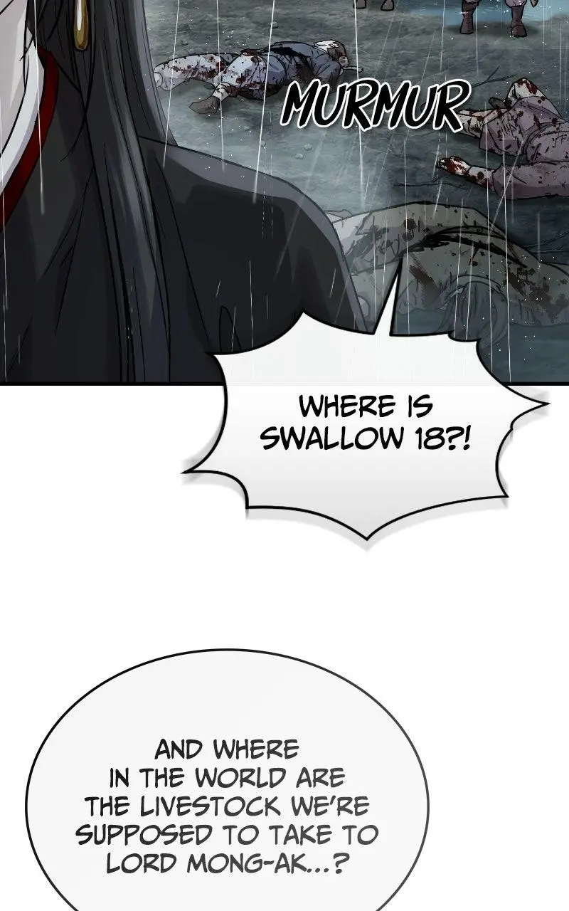 Read Absolute Dominion - Chapter 75 - absolutedominion.org | Image 43
