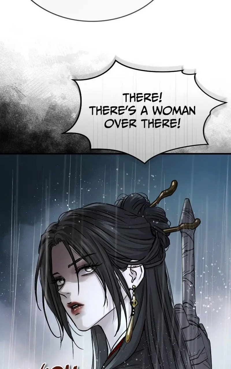 Read Absolute Dominion - Chapter 75 - absolutedominion.org | Image 44