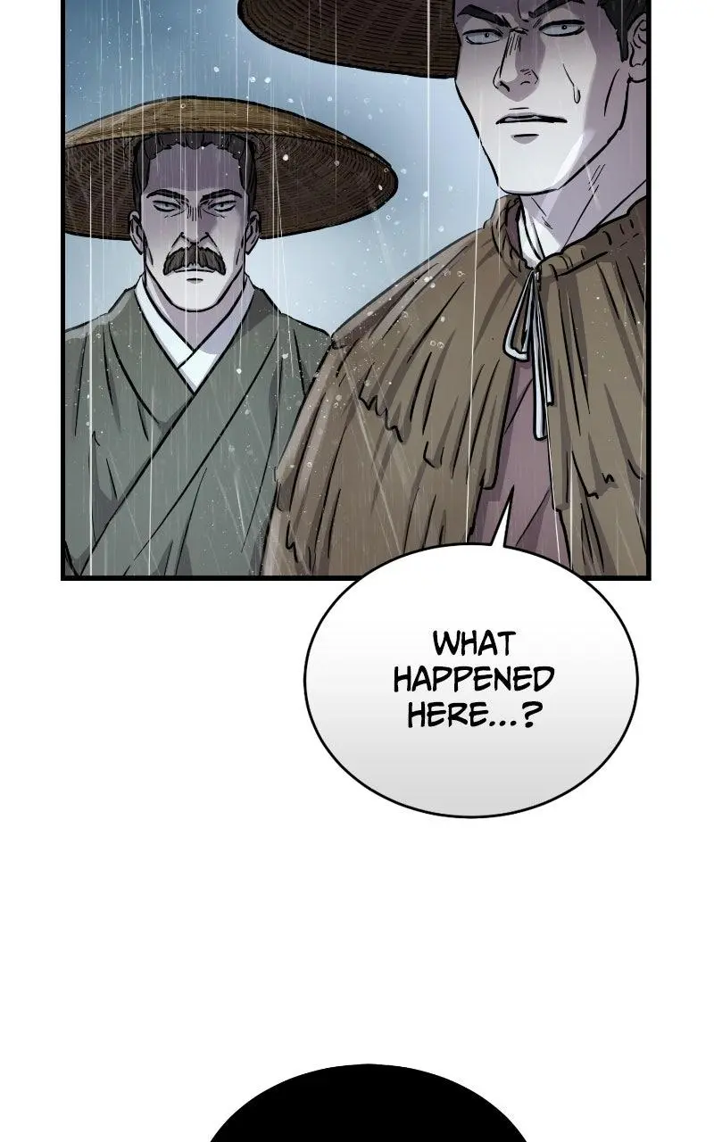 Read Absolute Dominion - Chapter 75 - absolutedominion.org | Image 46