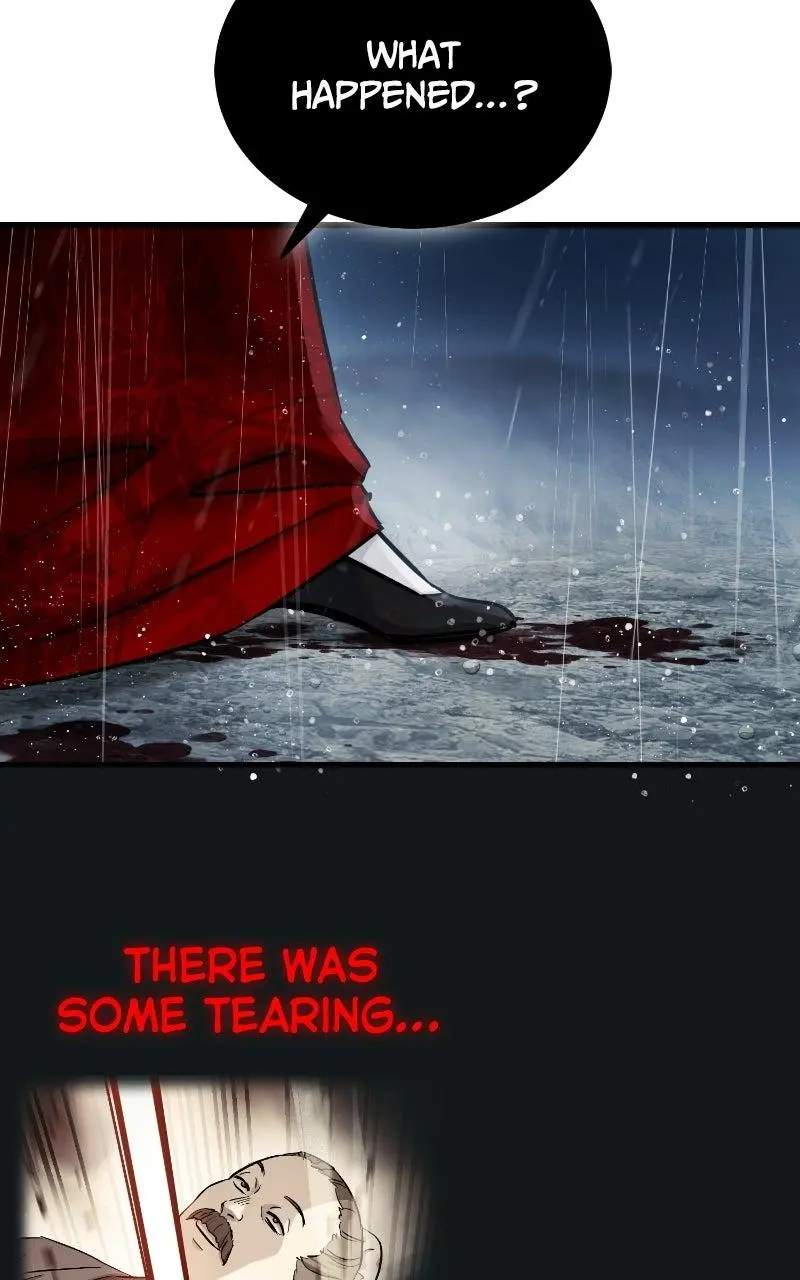 Read Absolute Dominion - Chapter 75 - absolutedominion.org | Image 47
