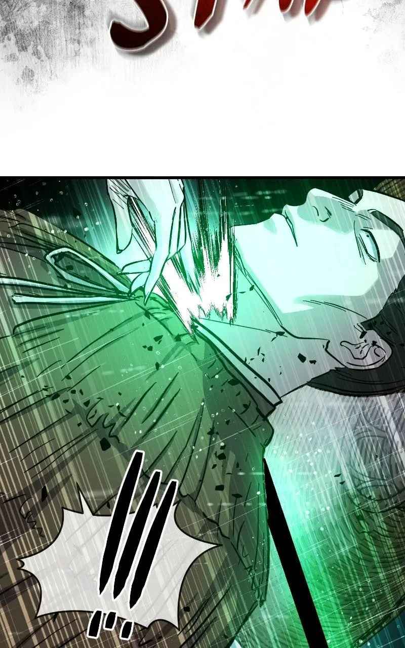Read Absolute Dominion - Chapter 75 - absolutedominion.org | Image 50