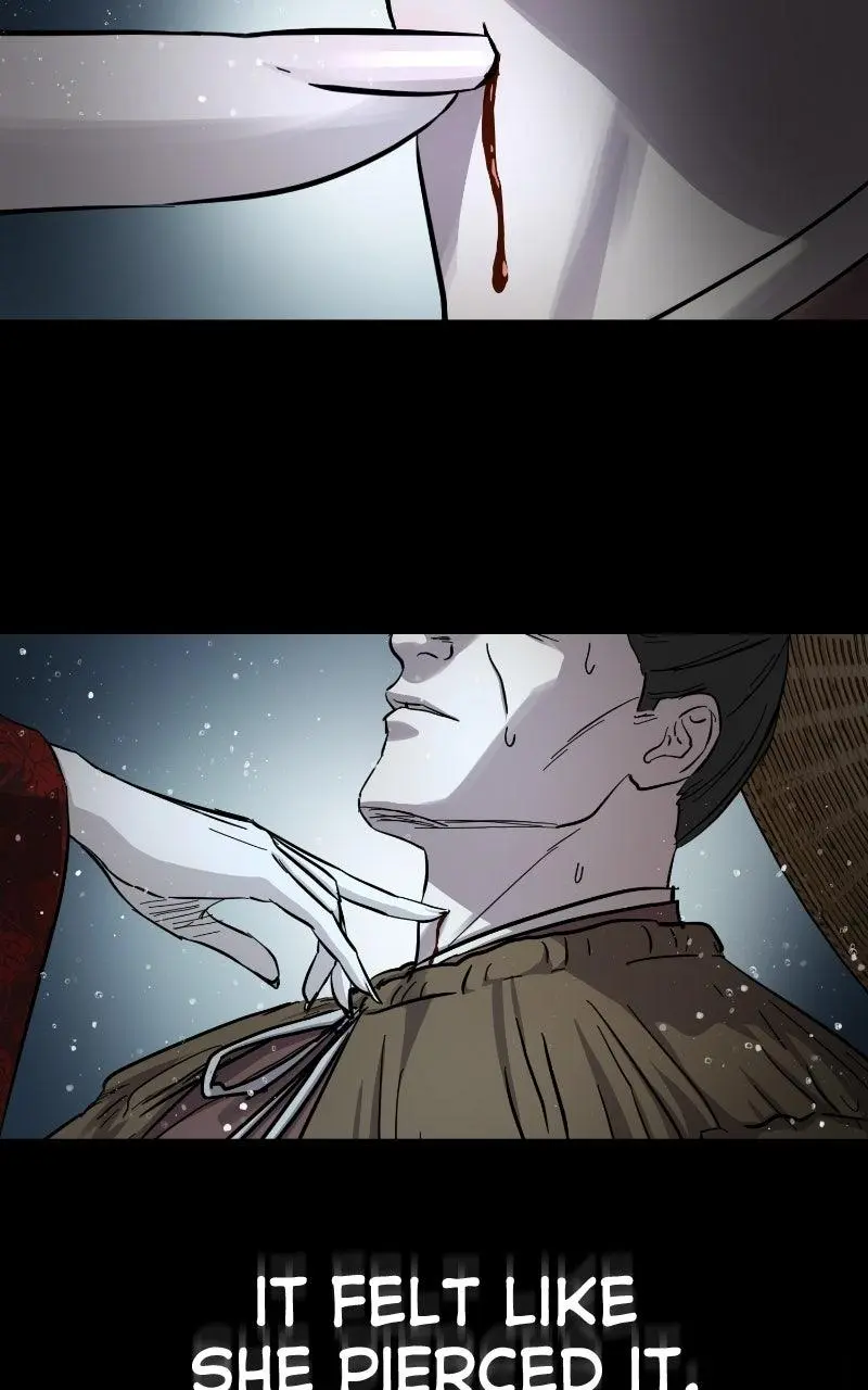 Read Absolute Dominion - Chapter 75 - absolutedominion.org | Image 52