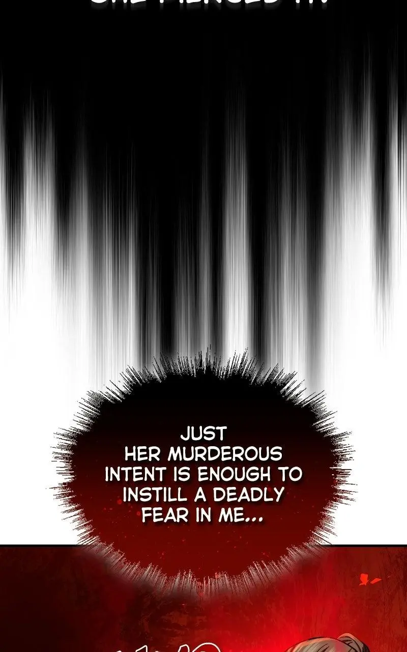 Read Absolute Dominion - Chapter 75 - absolutedominion.org | Image 53