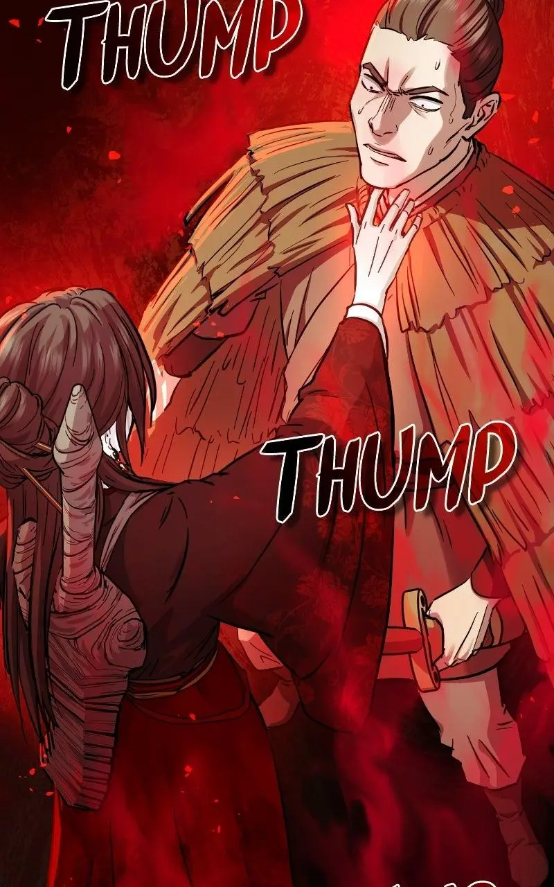 Read Absolute Dominion - Chapter 75 - absolutedominion.org | Image 54