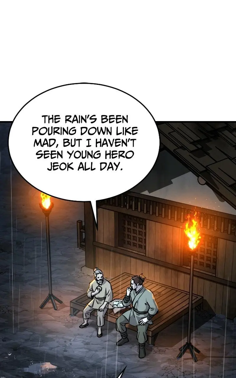 Read Absolute Dominion - Chapter 75 - absolutedominion.org | Image 60