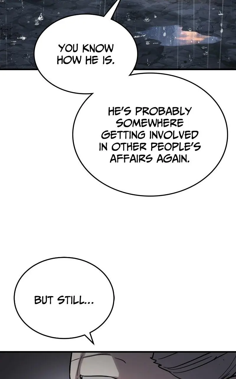 Read Absolute Dominion - Chapter 75 - absolutedominion.org | Image 61