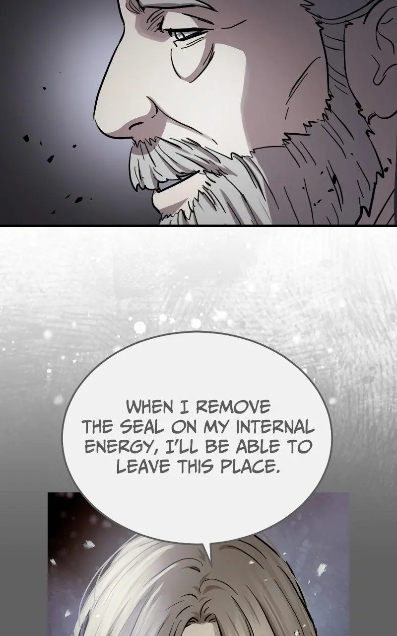 Read Absolute Dominion - Chapter 75 - absolutedominion.org | Image 62