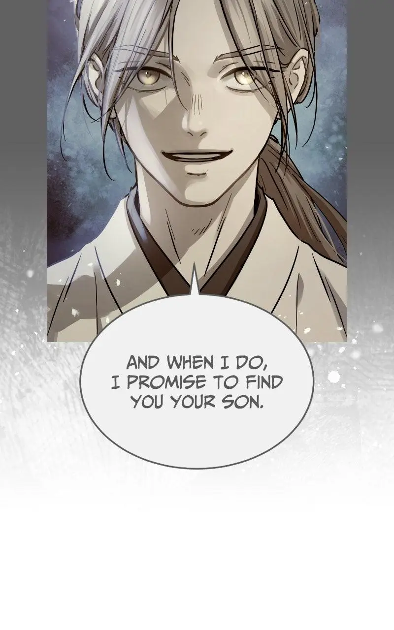 Read Absolute Dominion - Chapter 75 - absolutedominion.org | Image 63