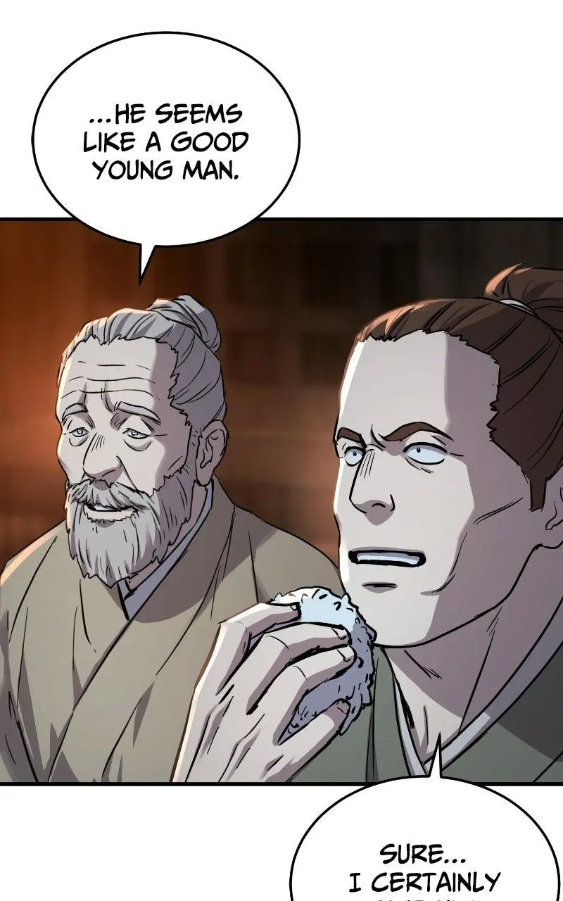 Read Absolute Dominion - Chapter 75 - absolutedominion.org | Image 64