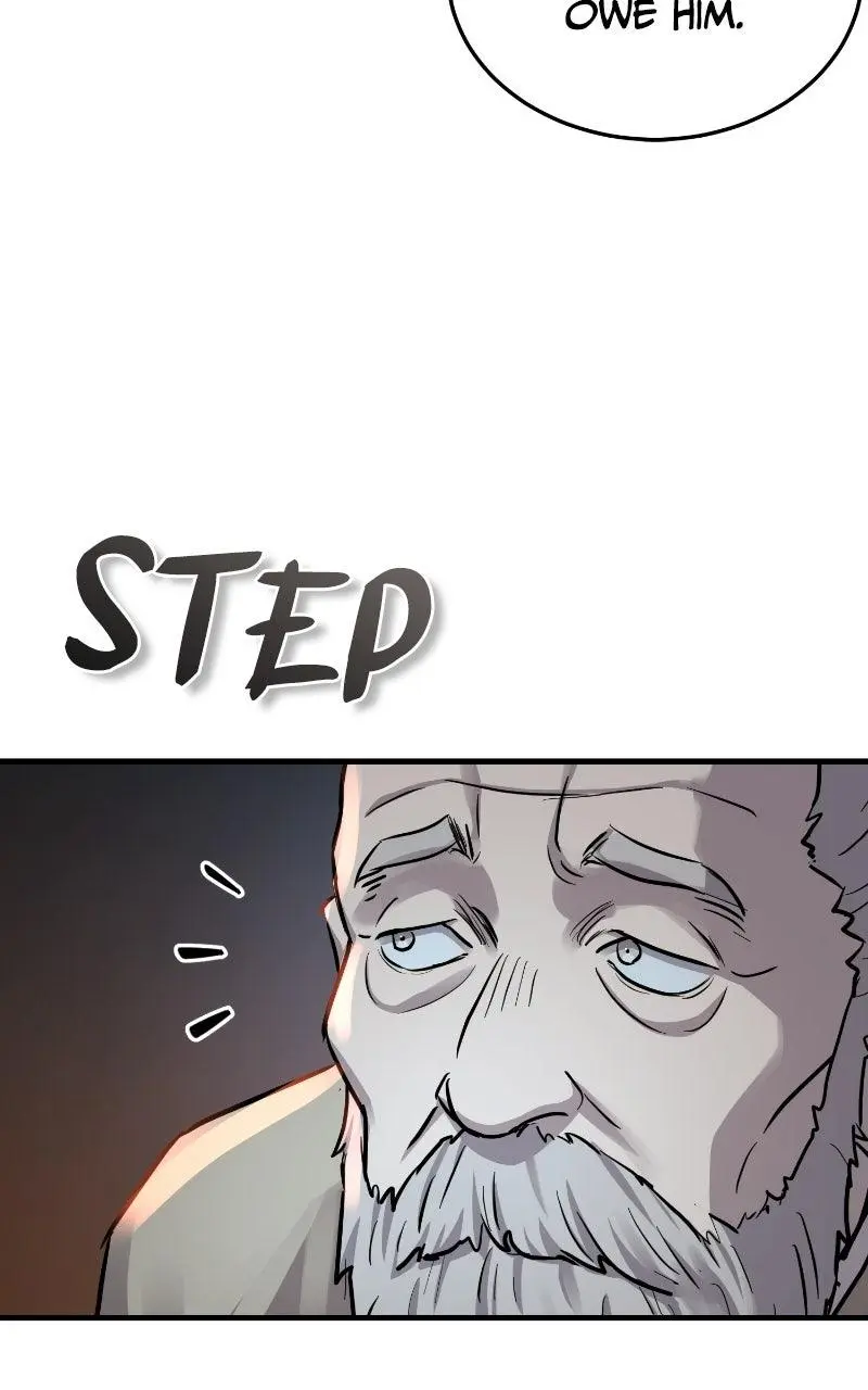 Read Absolute Dominion - Chapter 75 - absolutedominion.org | Image 65