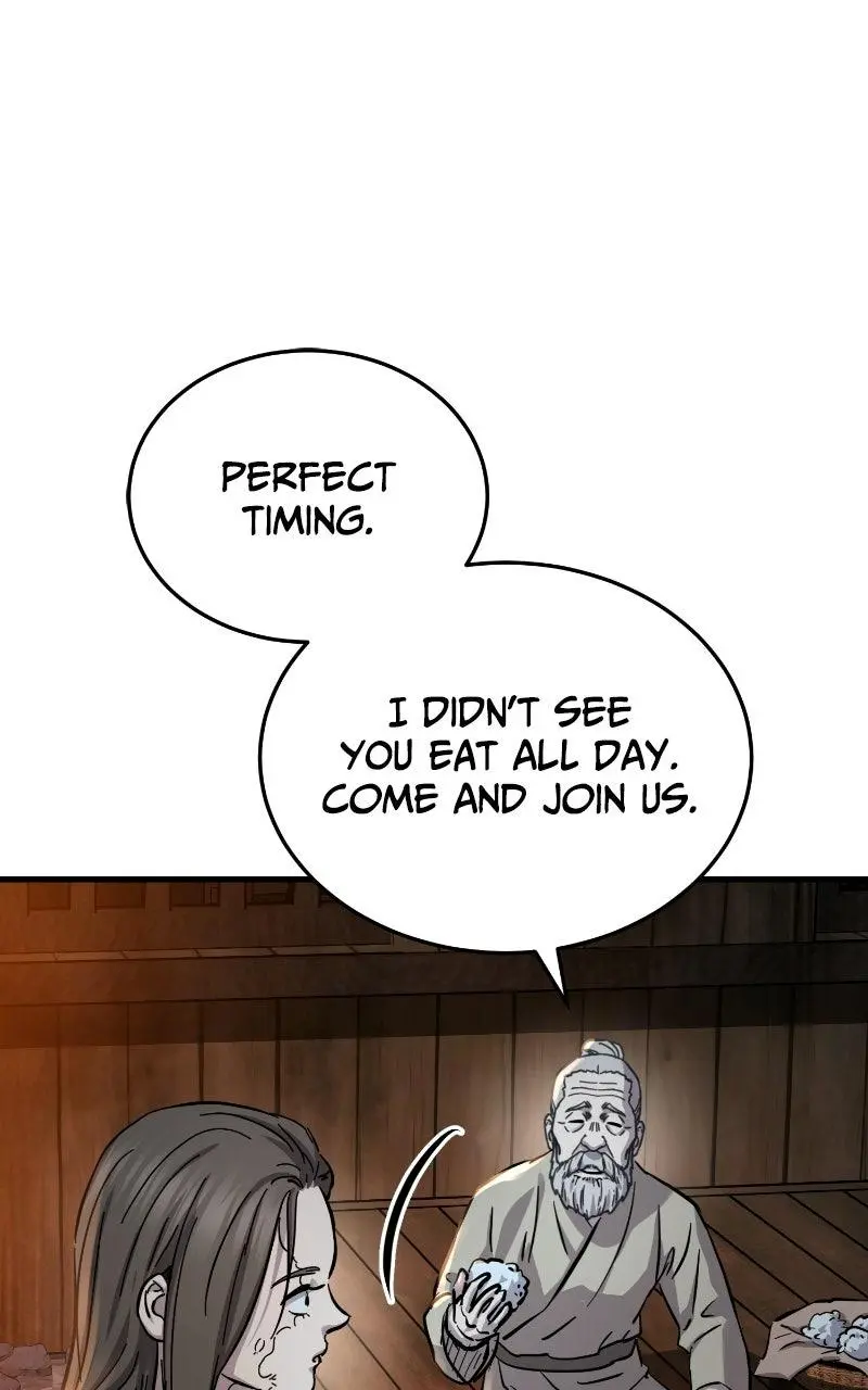 Read Absolute Dominion - Chapter 75 - absolutedominion.org | Image 66