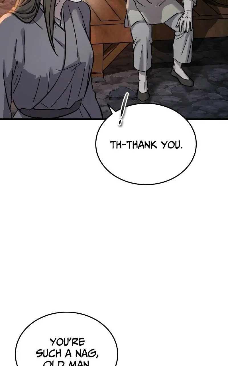 Read Absolute Dominion - Chapter 75 - absolutedominion.org | Image 67