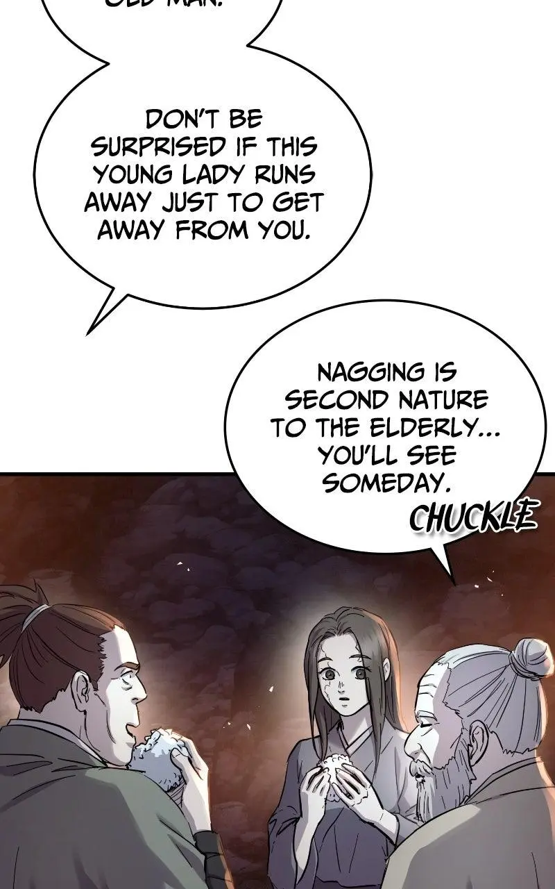 Read Absolute Dominion - Chapter 75 - absolutedominion.org | Image 68