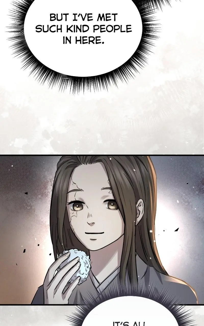 Read Absolute Dominion - Chapter 75 - absolutedominion.org | Image 70