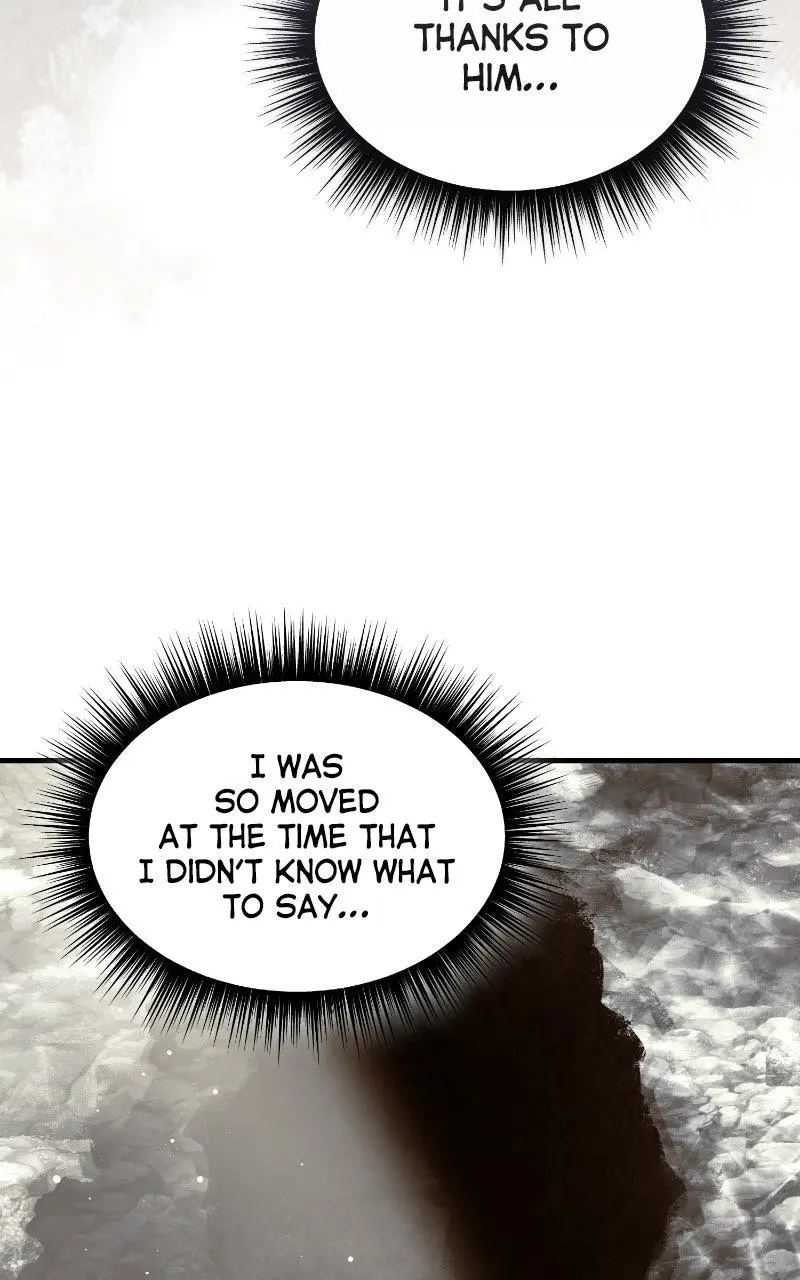 Read Absolute Dominion - Chapter 75 - absolutedominion.org | Image 71