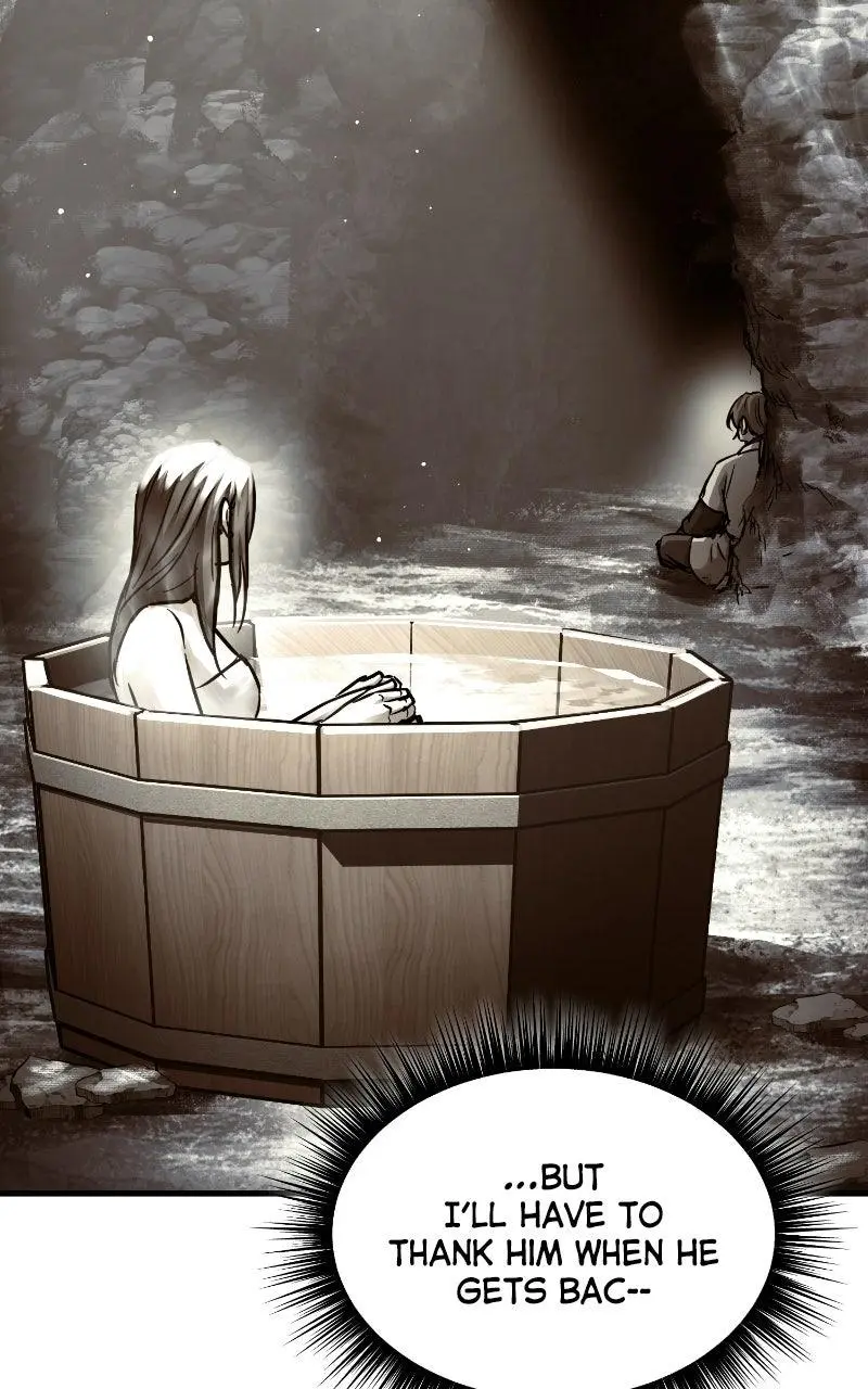 Read Absolute Dominion - Chapter 75 - absolutedominion.org | Image 72