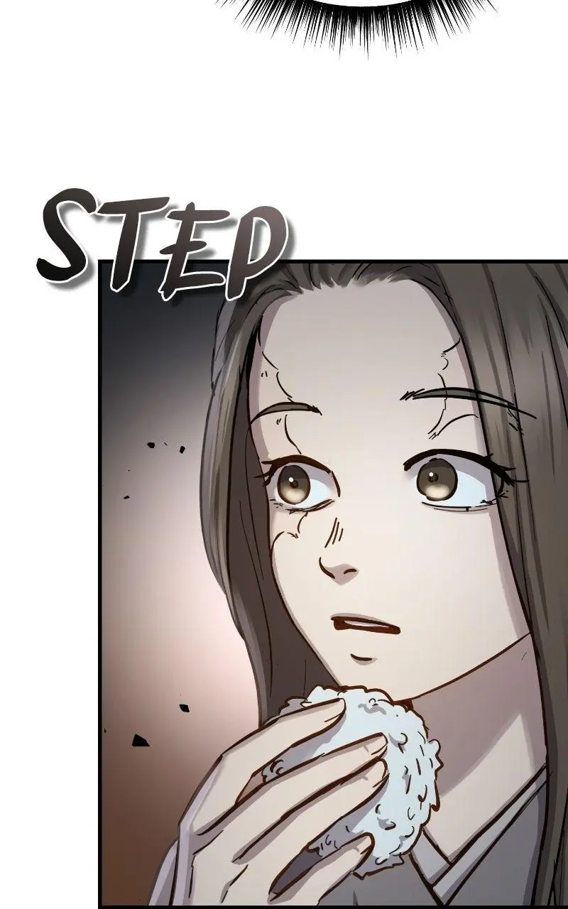 Read Absolute Dominion - Chapter 75 - absolutedominion.org | Image 73